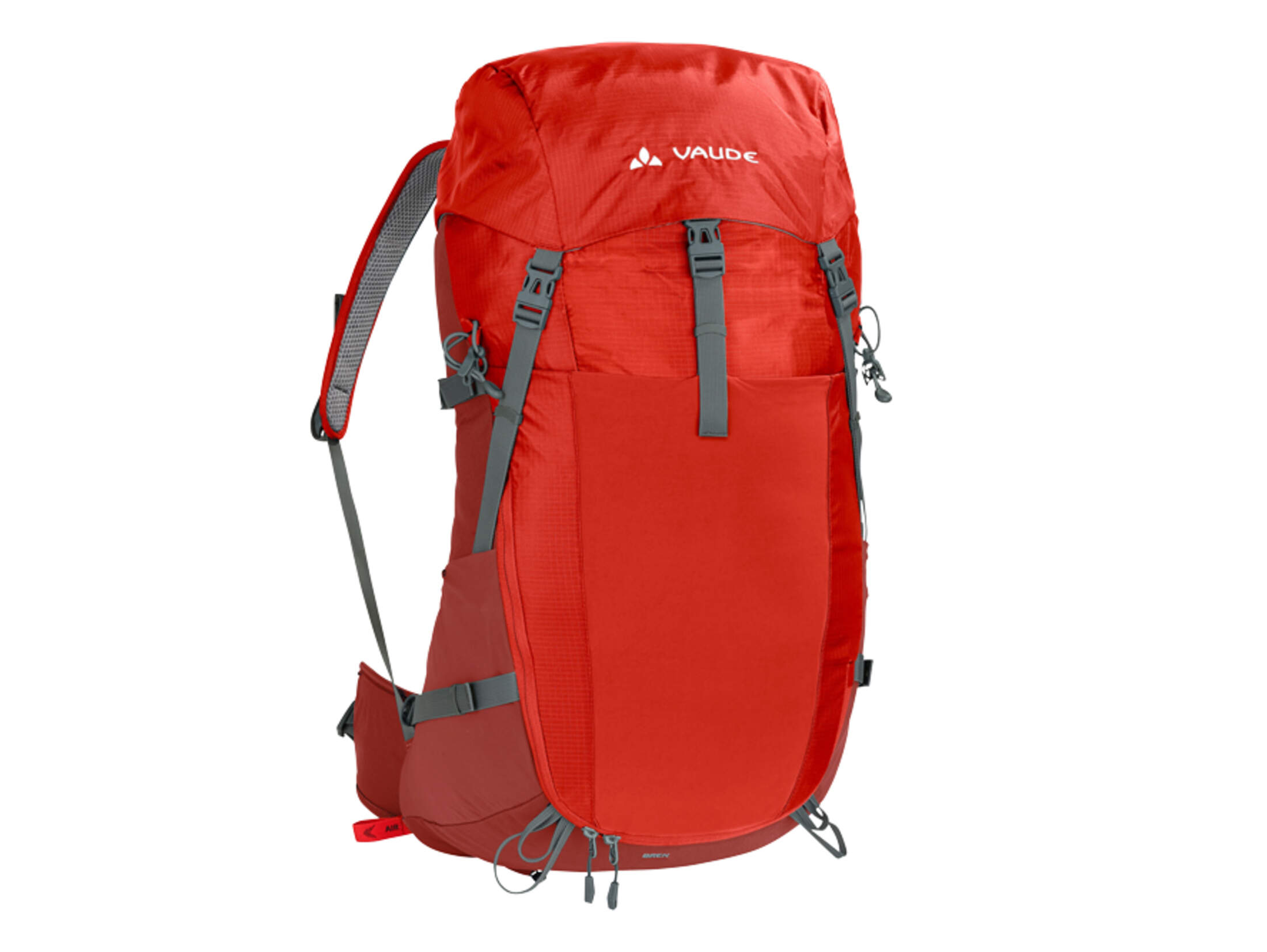 Vaude rucksack brenta 35 Clearance