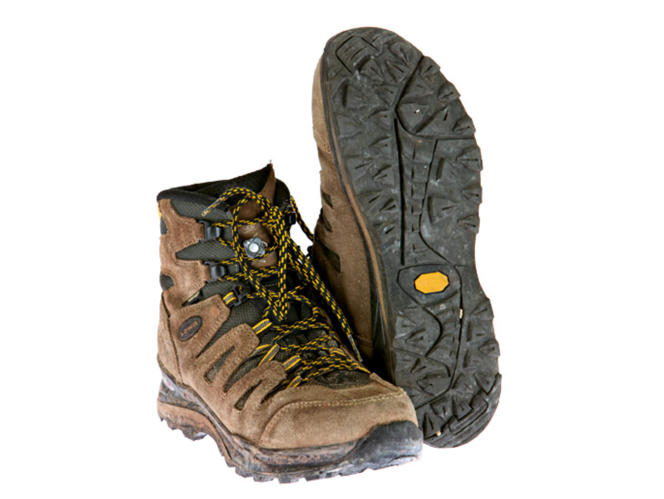 Lowa khumbu gtx best sale