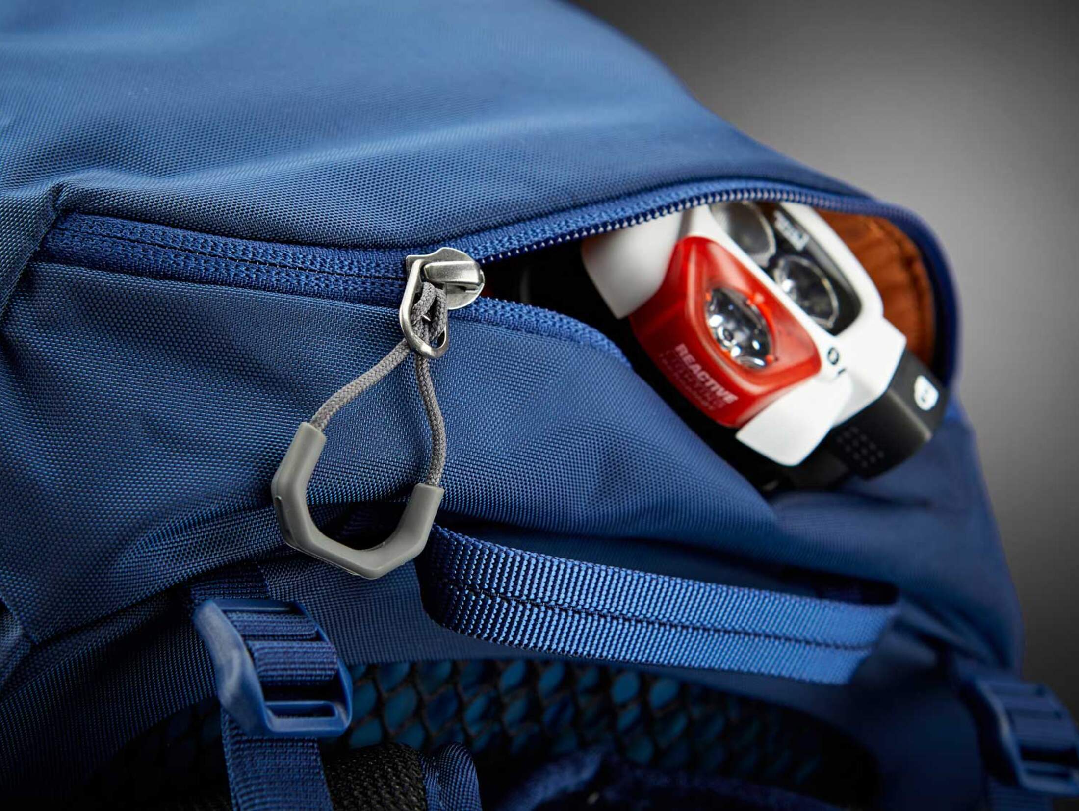 Bester wanderrucksack 2022 Clearance