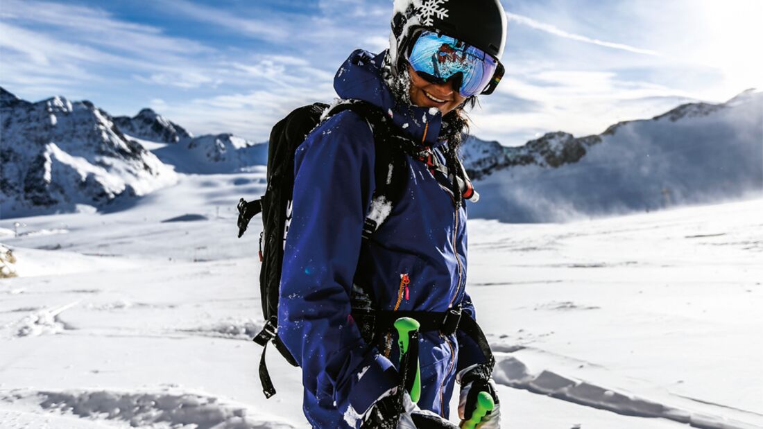ispo-2015-ski-ziener (jpg)