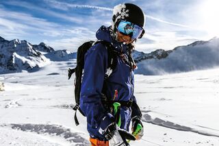 ispo-2015-ski-ziener (jpg)