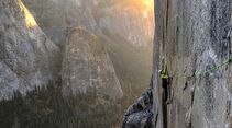 kl-adam-ondra-climbs-dawn-wall-teaser (jpg)
