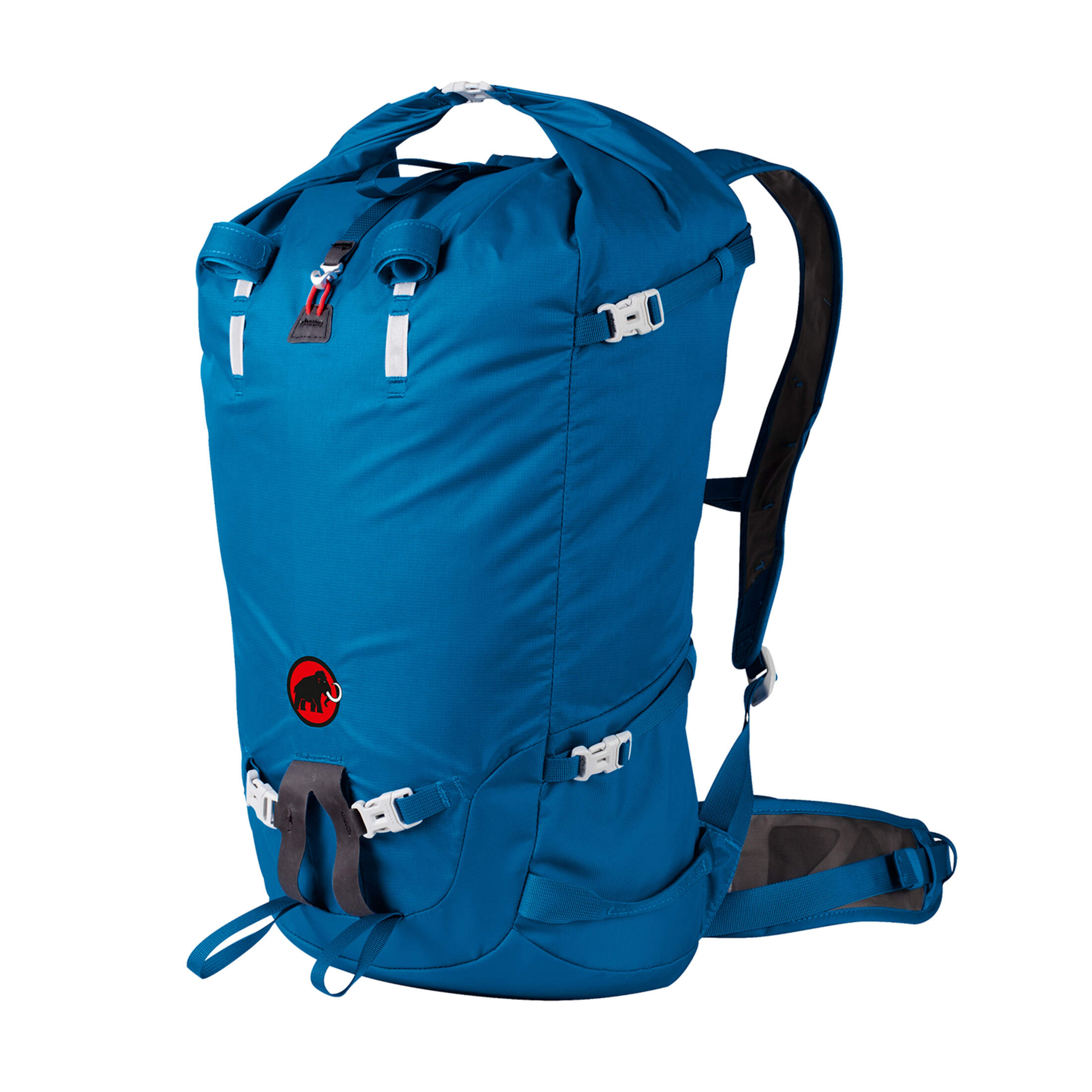 Mammut trion 2025 light 28