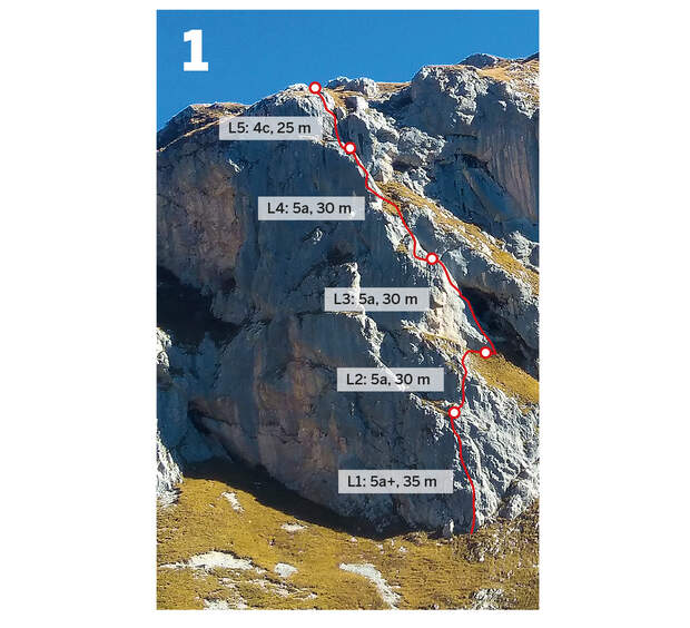 kl-alpinklettern-schweiz-topo-seeflueli-ratikon-c-marcel-dettling (jpg)