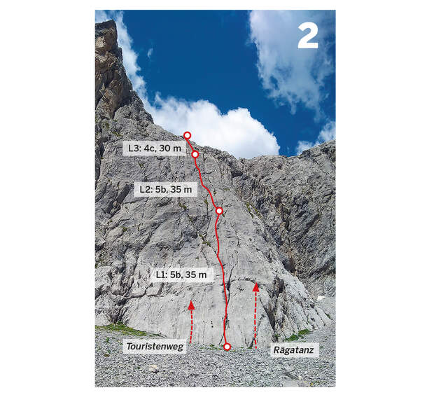 kl-alpinklettern-schweiz-topo-sulzfluh-ratikon-c-marcel-dettling (jpg)