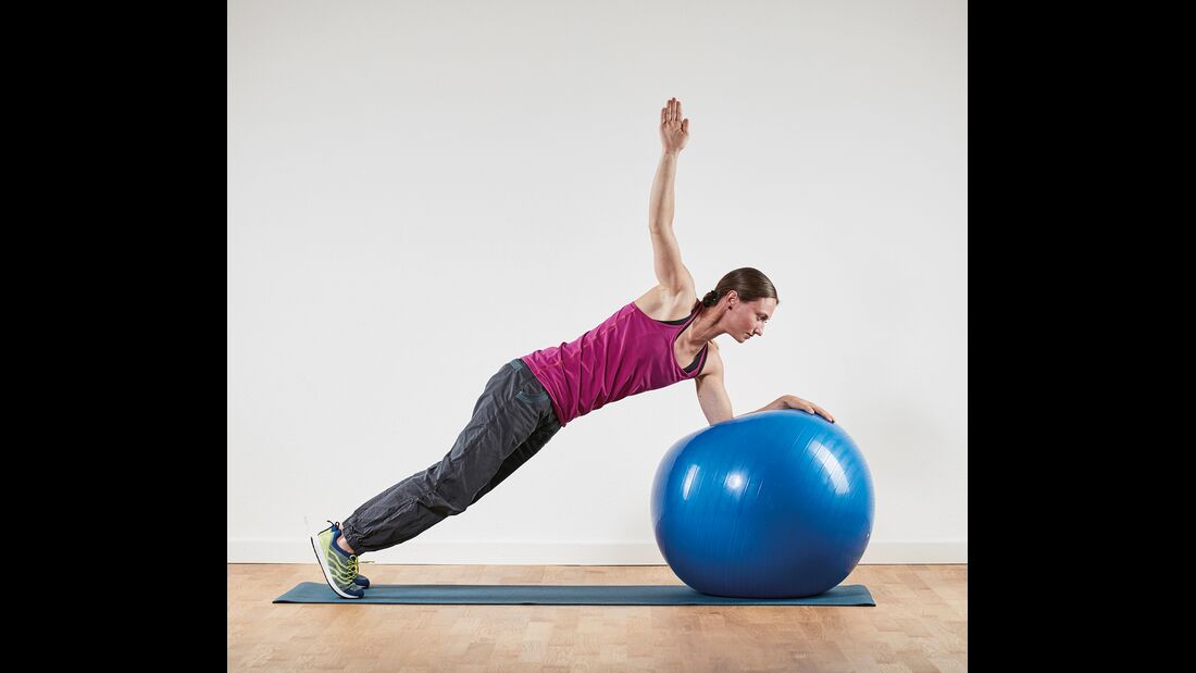 kl-athletik-training-klettern-bouldern-plank-rotation-unterarmstuetz-gymball_3496-b (jpg)