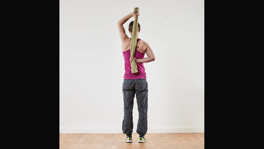 kl-athletik-training-klettern-bouldern-rueckenputzen_3638-a (jpg)