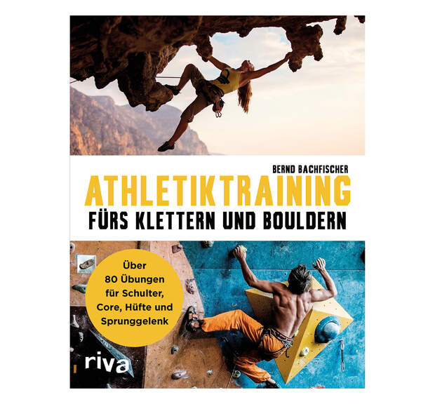 kl-athletik-training-klettern-bouldern-titelbild (jpg)