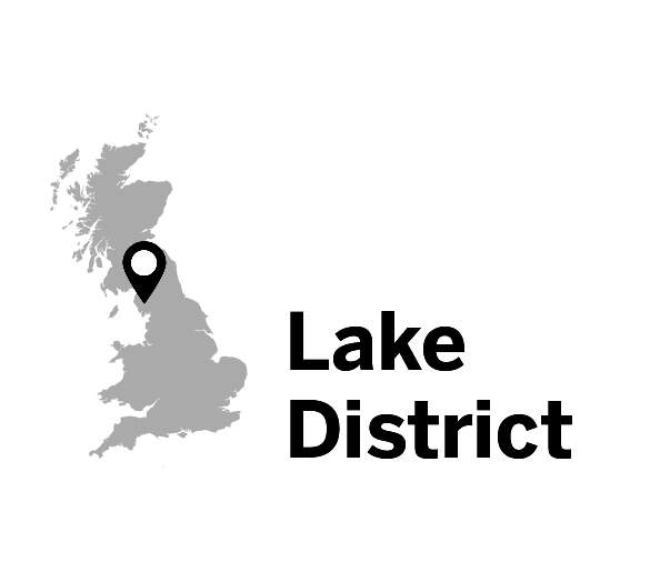 kl-bouldern-england-lake-district-5 (jpg)