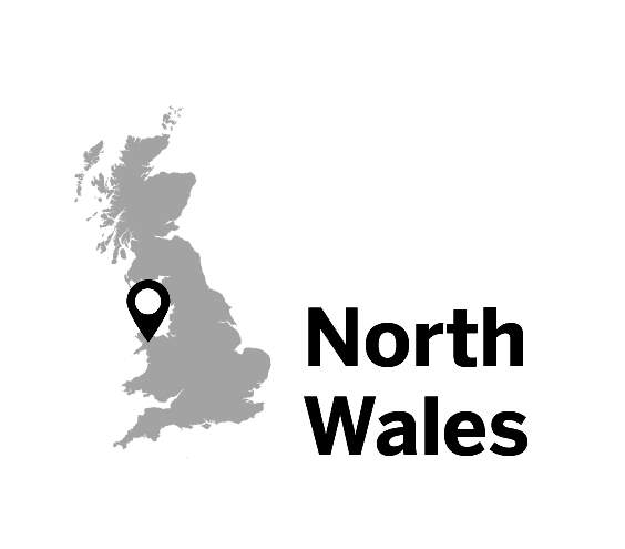 kl-bouldern-england-nord-wales-2 (jpg)