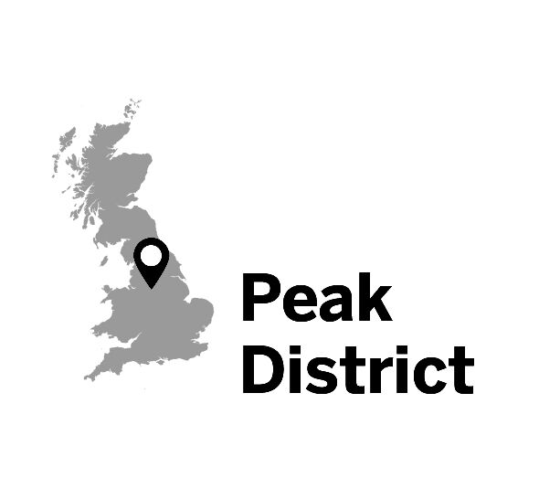 kl-bouldern-england-peak-district-grit-3 (jpg)