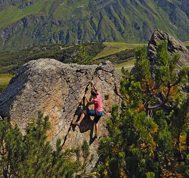 kl-bouldern-gebiete-oesterreich-2017-c-archiv-wenter-img-6607 (jpg)