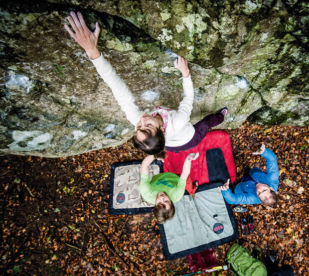 kl-bouldern-gebiete-oesterreich-2017-c-claudia-ziegler-zic0240 (jpg)