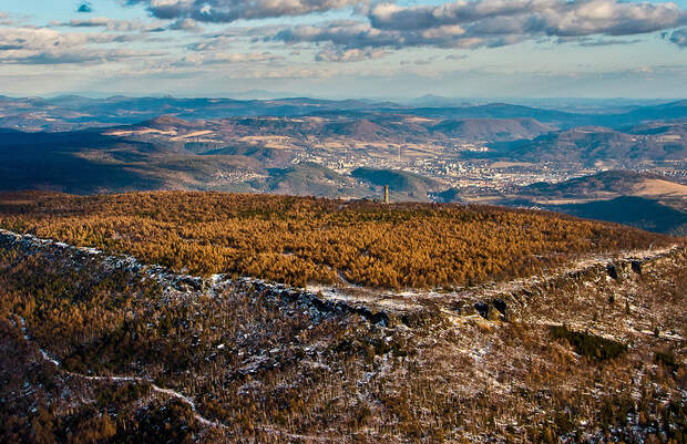 kl-bouldern-schneeberg-sneznik-foto-ondrej-benes (jpg)