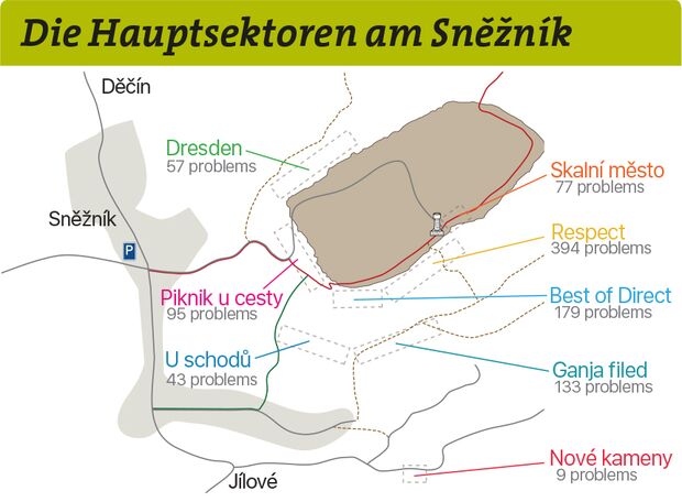 kl-bouldern-schneeberg-sneznik-karte-hauptsektoren (jpg)