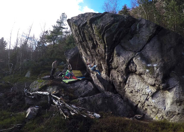 kl-bouldern-schneeberg-sneznik-martin-jungling-svajc-8b-foto-ondrej-benes (jpg)