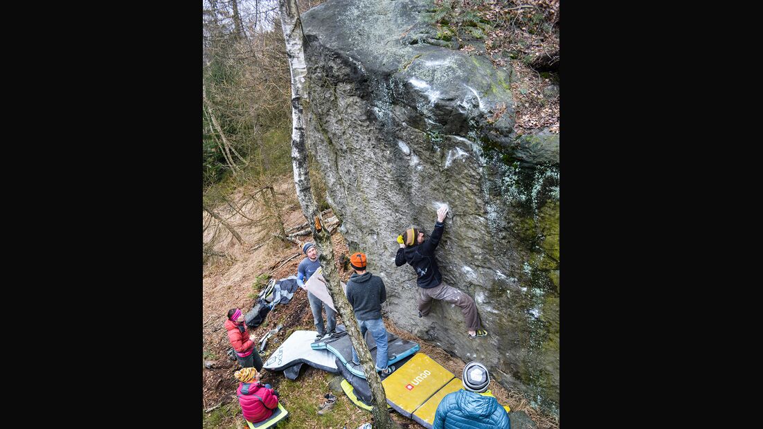 kl-bouldern-schneeberg-sneznik-michal-kral-pan-domaci-7c-foto-ondrej-benes (jpg)