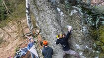 kl-bouldern-schneeberg-sneznik-michal-kral-pan-domaci-7c-foto-ondrej-benes (jpg)