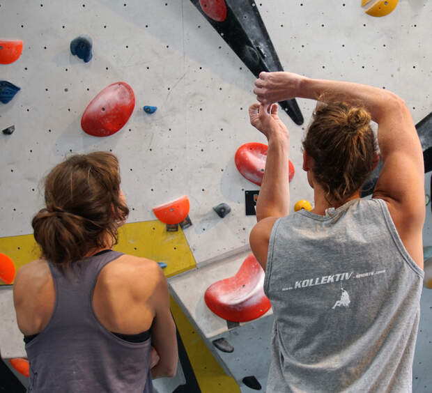 kl-bouldern-training-tipps-uebungen-routenlesen-c-ralph-stoehr (jpg)