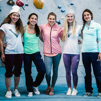 kl-boulderqueens-boulder-tipps-aufmacher-teaser-n-claudiaziegler_4053 (jpg)
