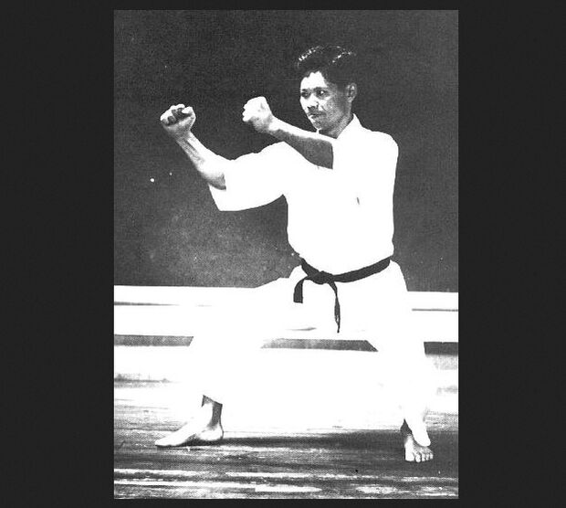 kl-crosstraining-karate-public-domain (jpg)