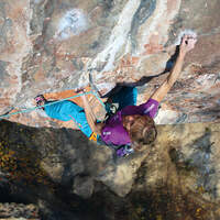 kl-dav-jahrbuch-berg-16-angela-eiter-big-hammer-9a-c-archiv-eiter (jpg)