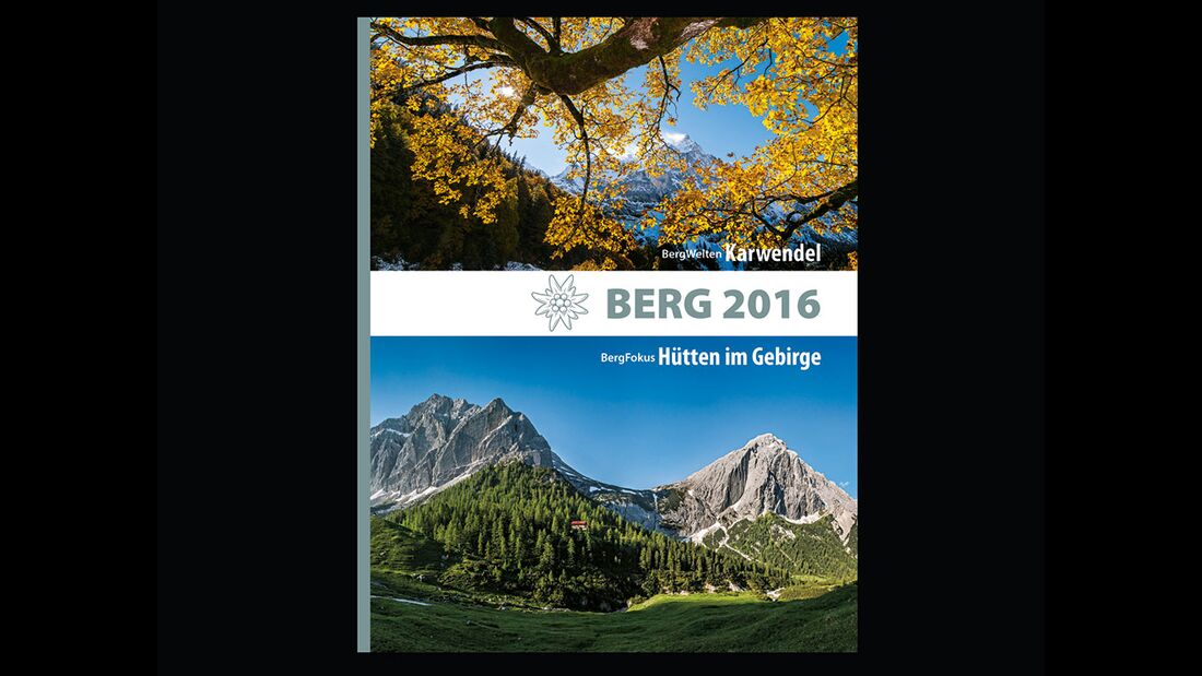 kl-dav-jahrbuch-berg-16-cover-tyrolia-verlag (jpg)