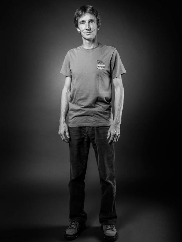 kl-erschliesser-2017-arnaud-petit-gross-c-arno-dejaco-vertical-life-2296 (jpg)