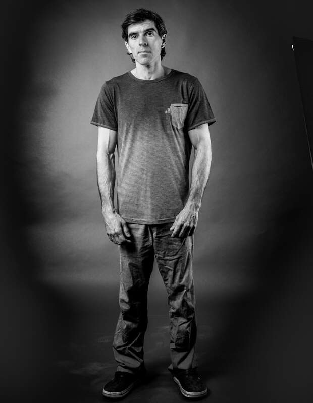 kl-erschliesser-2017-dani-andrada-gross-c-arno-dejaco-vertical-life-1248 (jpg)