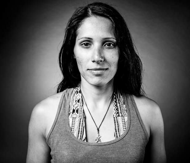 kl-erschliesser-2017-nasim-eshqi-c-arno-dejaco-vertical-life-3021 (jpg)