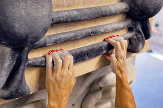 kl-fingerkraft-trainingsboard-bouldern-klettern-teaser-n (jpg)