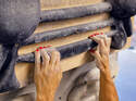 kl-fingerkraft-trainingsboard-bouldern-klettern-teaser-n (jpg)