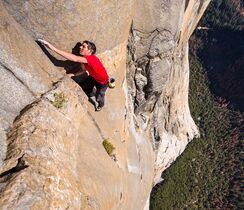 40 Best Seller Alex honnold book signing 2019 with Best Writers
