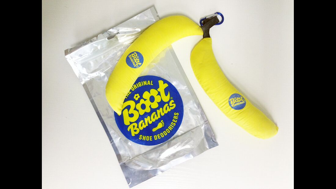 kl-gegen-stinkefuesse-boot-bananas (jpg)