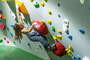 kl-kaddi-tipps-besser-klettern-boulderkitchen-sloper-c-scott-noy (jpg)