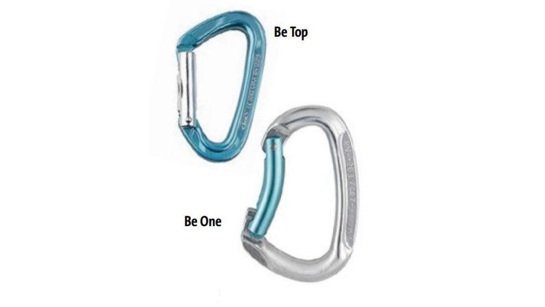 kl-karabiner-beal-b-top-b-one-2016 (JPG)