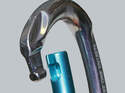 kl-karabiner-keylock-karabiner-aluminium-schnapper (jpg)