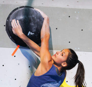 kl-klettergriff-reportage-megan-mascarenas-c-ralph-stoehr (jpg)
