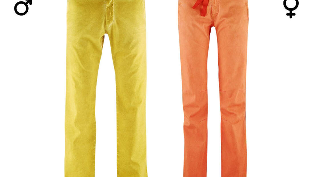 kl-kletterhose-bouldern-klettern-red-chili-loe-thanee-beide (jpg)