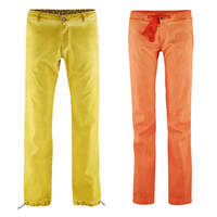 kl-kletterhose-bouldern-klettern-red-chili-loe-thanee-beide (jpg)