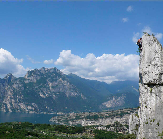 kl-klettern-arco-2017-sportklettern-nago (jpg)