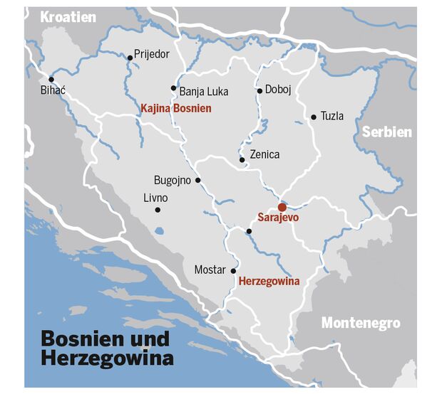 kl-klettern-bosnien-herzegovina-karte