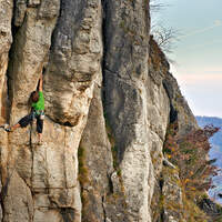 kl-klettern-im-frankenjura-devils-crack-marion-gliemann_0022-c-kretschmann-n (jpg)