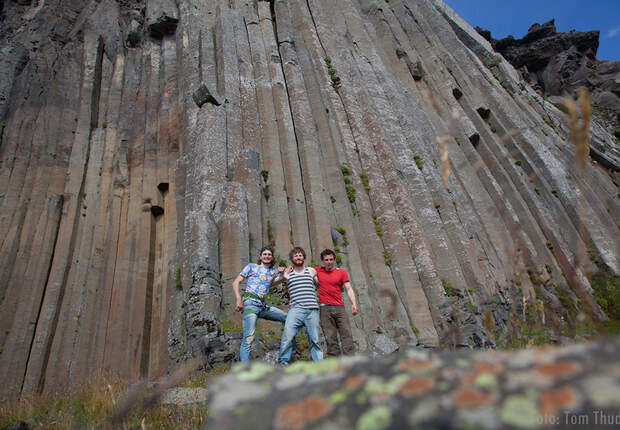 kl-klettern-island-bouldern-378 (jpg)