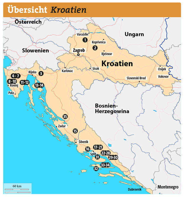 kl-klettern-kroatien-klettergebiete-karte-022-2017_3 (jpg)