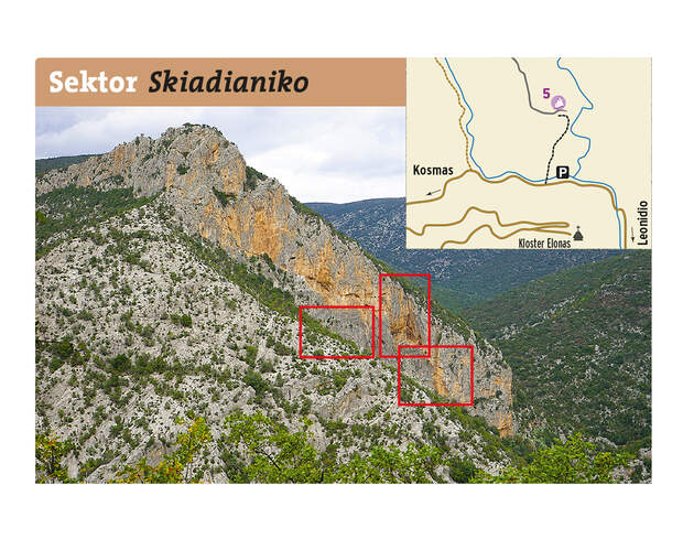 kl-klettern-leonidio-skiadianiko