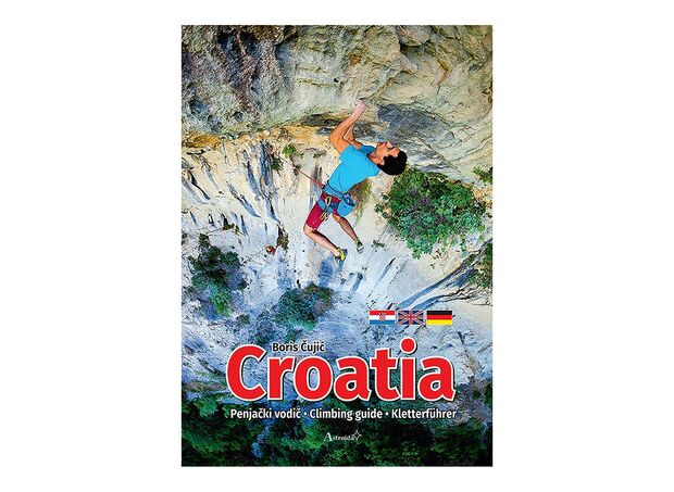 kl-klettern-shop-klettern-kroatien-1084_croatia (jpg)