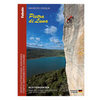 kl-klettern-shop-klettern-sardinien-1010-pietra-di-luna (jpg)