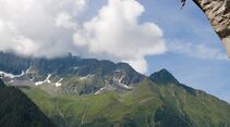 kl-klettern-zillertal-tirol-bergstation5 (jpg)