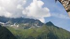 kl-klettern-zillertal-tirol-bergstation5 (jpg)